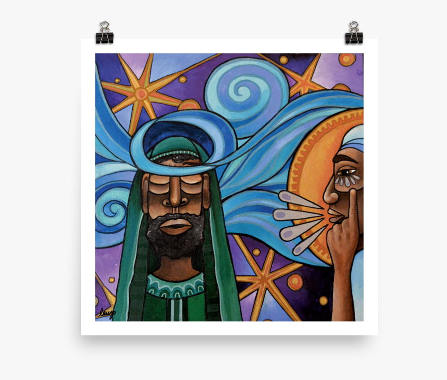 Sa Bornagain Mockup Transparent Transparent, Transparent Clipart