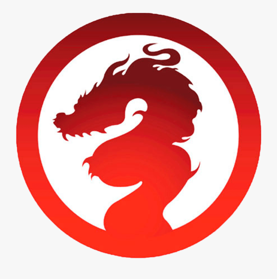 Triad Gang Sun Yee On China Crime - Hong Kong Triad Signs, Transparent Clipart