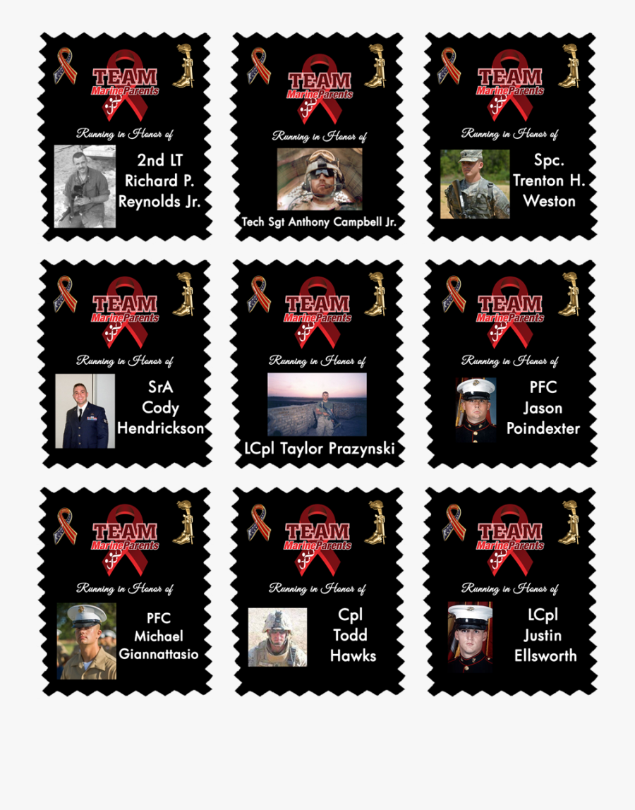 Tmp At Mcm - Elisabethenburg Palace, Transparent Clipart