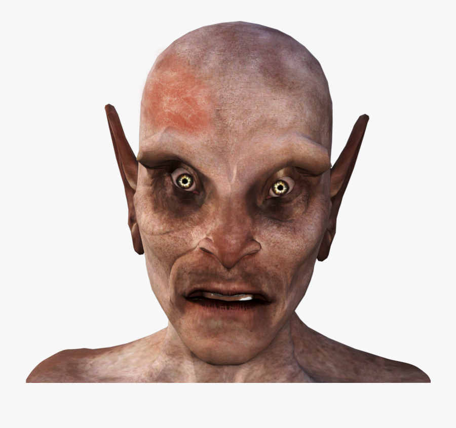 Devil Png Image - Vampire Png, Transparent Clipart