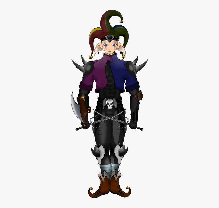 Bufon Clip Art - Portable Network Graphics, Transparent Clipart