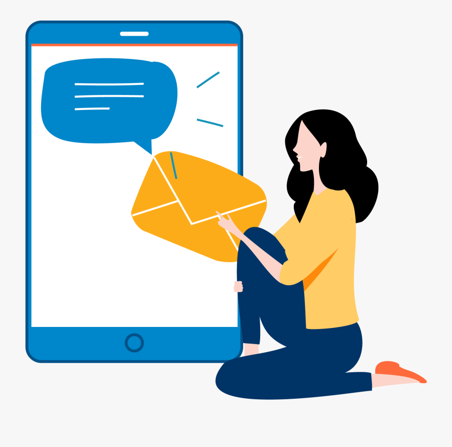 Clip Art, Transparent Clipart