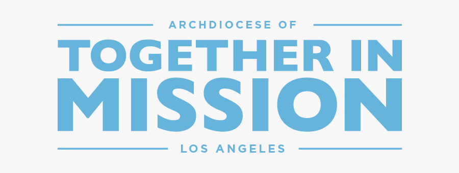 Together In Mission 2019, Transparent Clipart