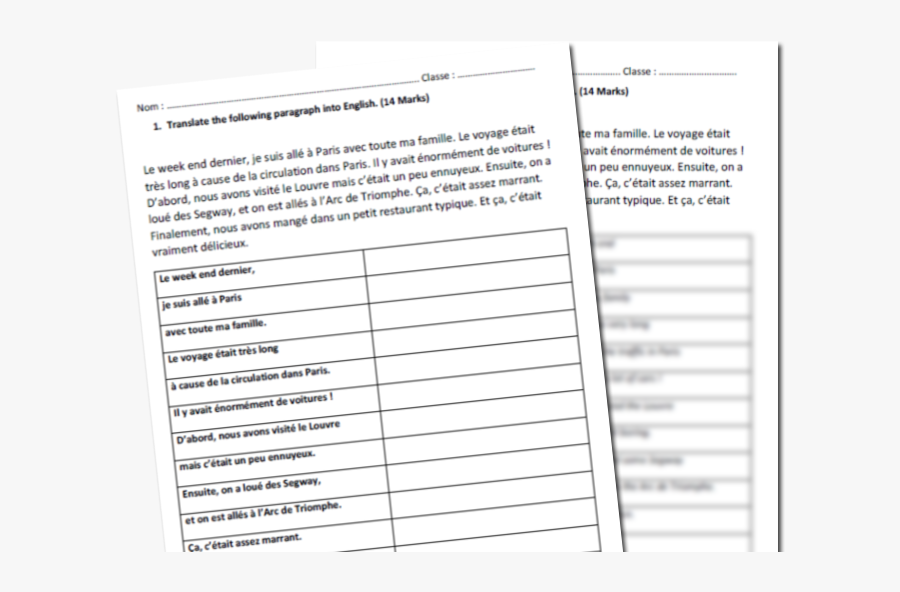 Screenshot, Transparent Clipart