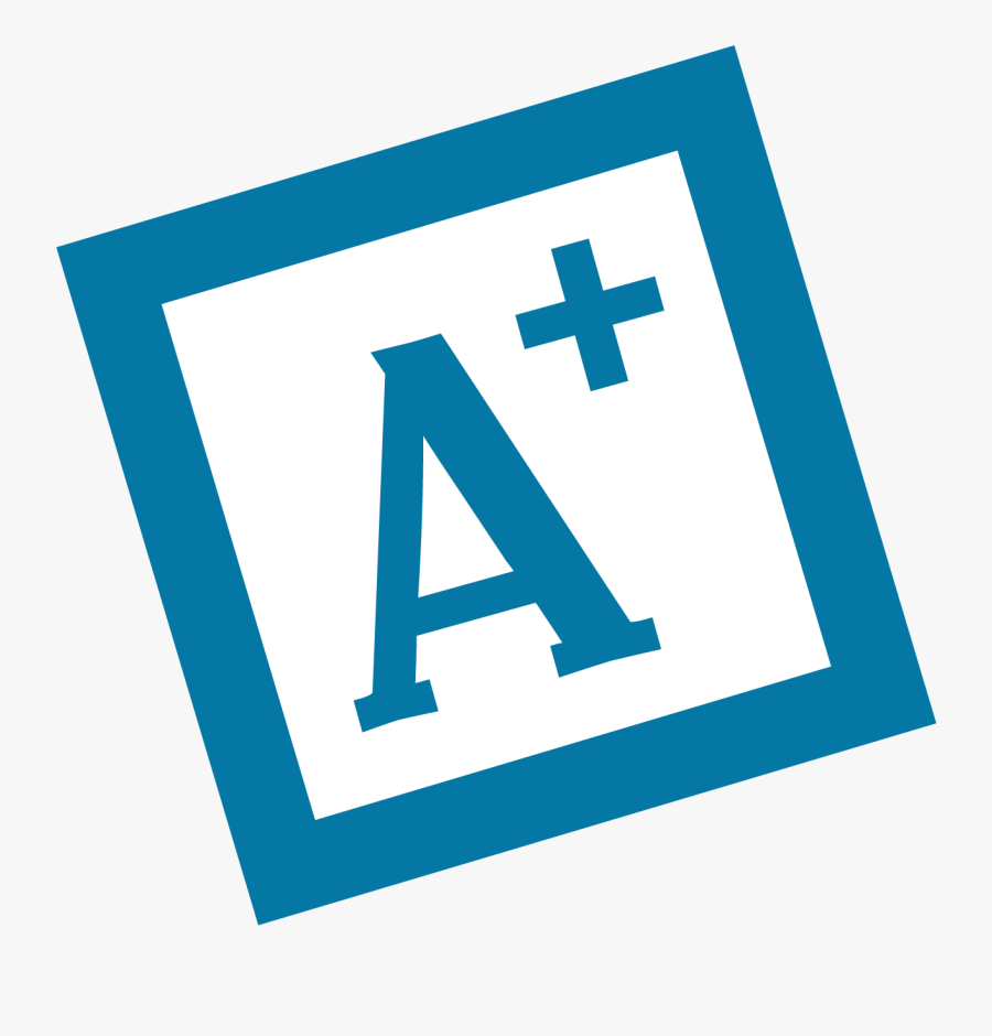 Logo, Transparent Clipart