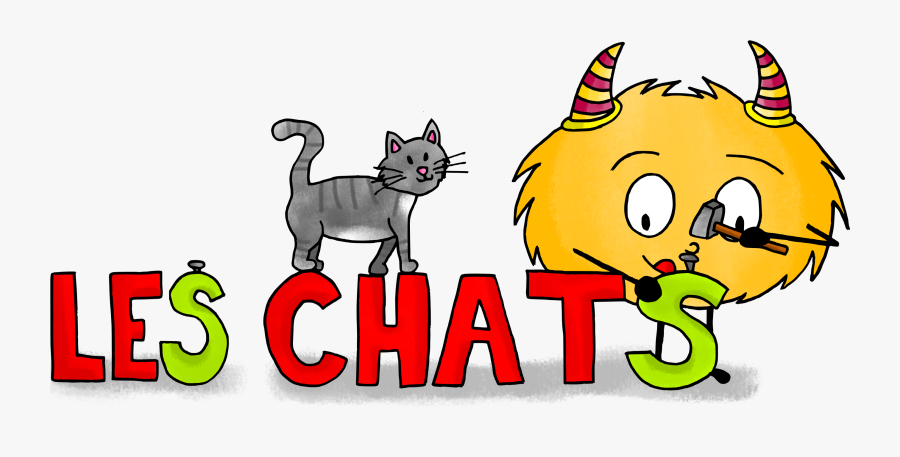 Thumb Image - Cartoon, Transparent Clipart