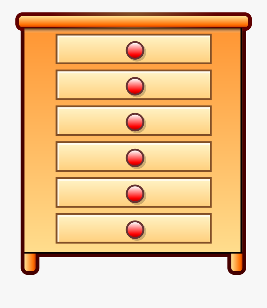 File Svg Wikimedia Commons - Portable Network Graphics, Transparent Clipart