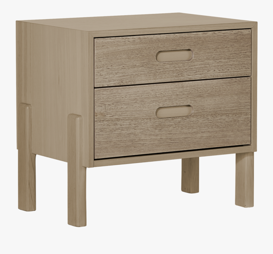 Dresser Clipart Cheap - Chest Of Drawers, Transparent Clipart