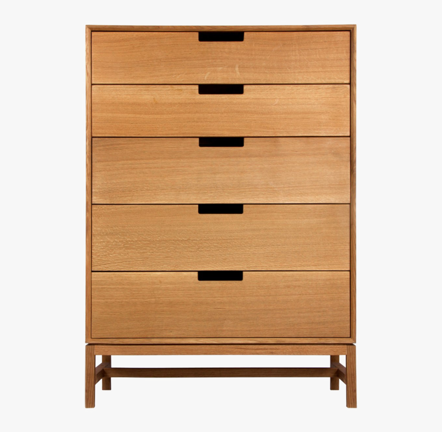 Dresser Png Hd - Designer Tallboy, Transparent Clipart