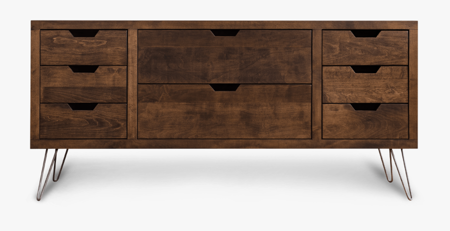 Sideboard, Transparent Clipart