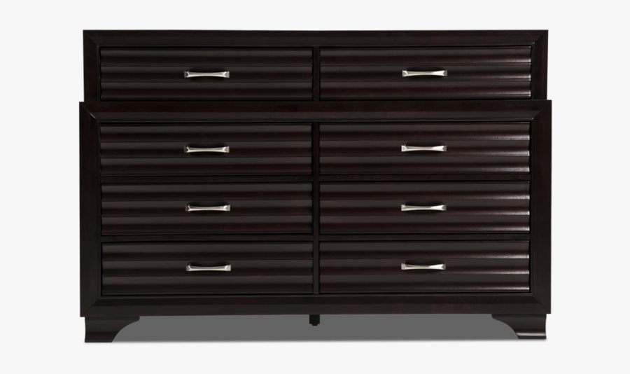 Dresser Transparent Background - Transparent Background Png Image Dresser Transparent, Transparent Clipart