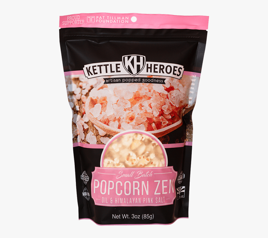 Popcorn, Transparent Clipart