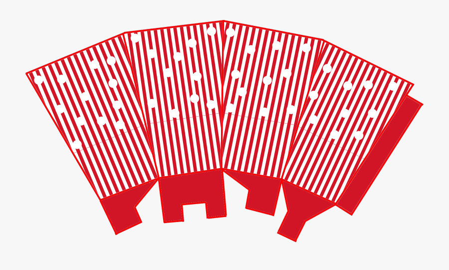 Envase De Pocor, Transparent Clipart