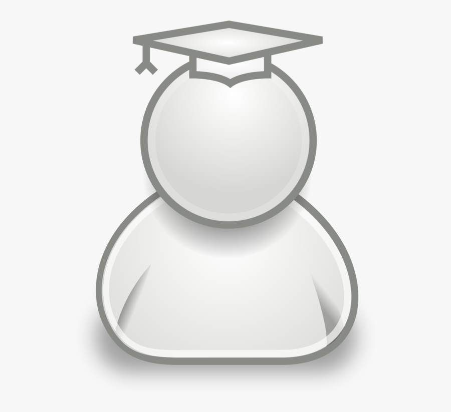 Table,furniture,computer Icons - Stock Photo Person Icon, Transparent Clipart