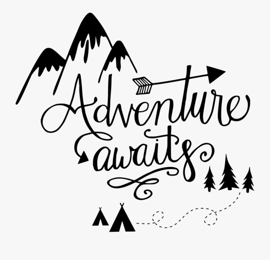 Free Free 332 Mountain Adventure Svg SVG PNG EPS DXF File