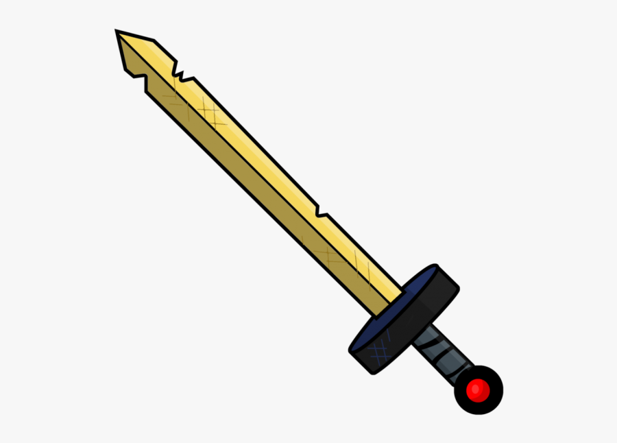 Adventure Clipart Images, Transparent Clipart