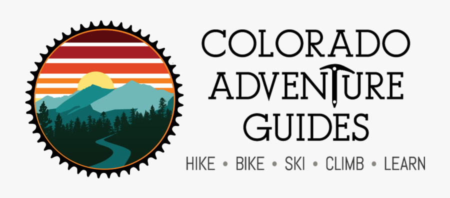 Adventure Clipart Tour Guide - Illustration, Transparent Clipart