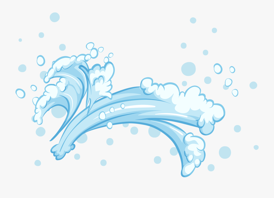 Illustration, Transparent Clipart