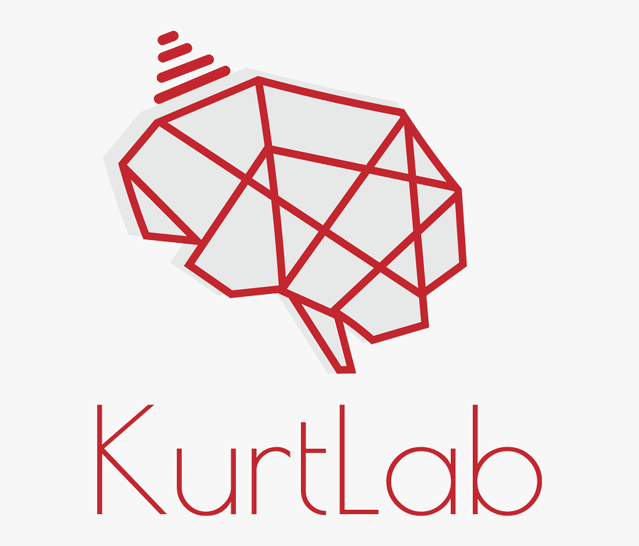 Brain Logo Transparent, Transparent Clipart