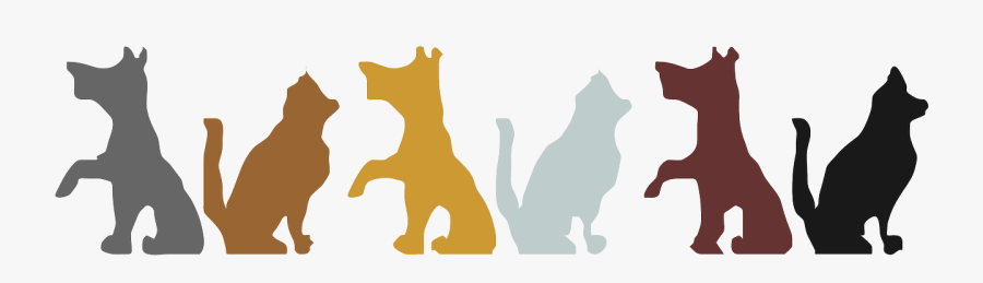 Pets Clipart Transparent, Transparent Clipart