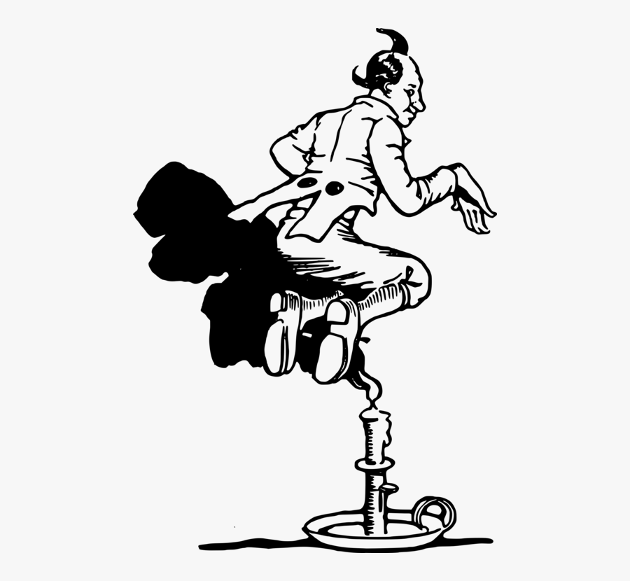 Art,monochrome Photography,shoe - Illustration, Transparent Clipart