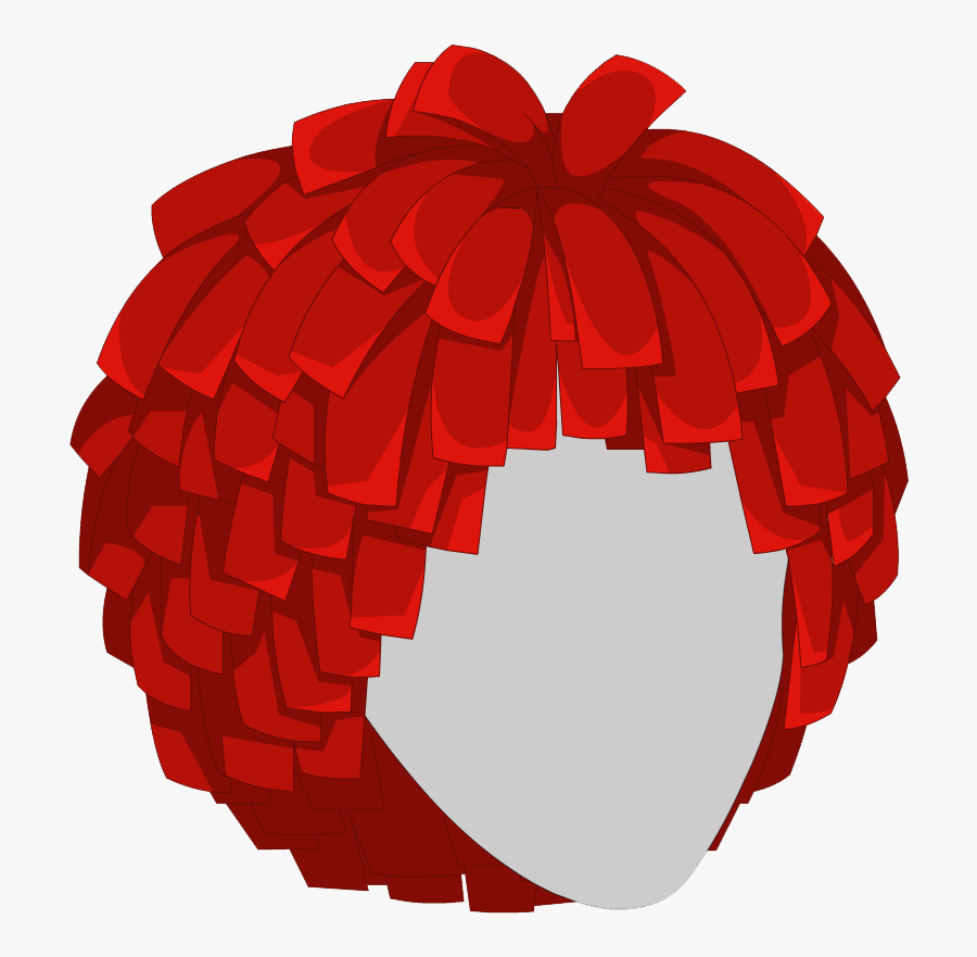 Orgwpg1, Transparent Clipart