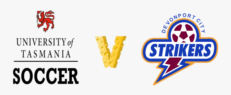 Transparent Jack Be Nimble Clipart, Transparent Clipart