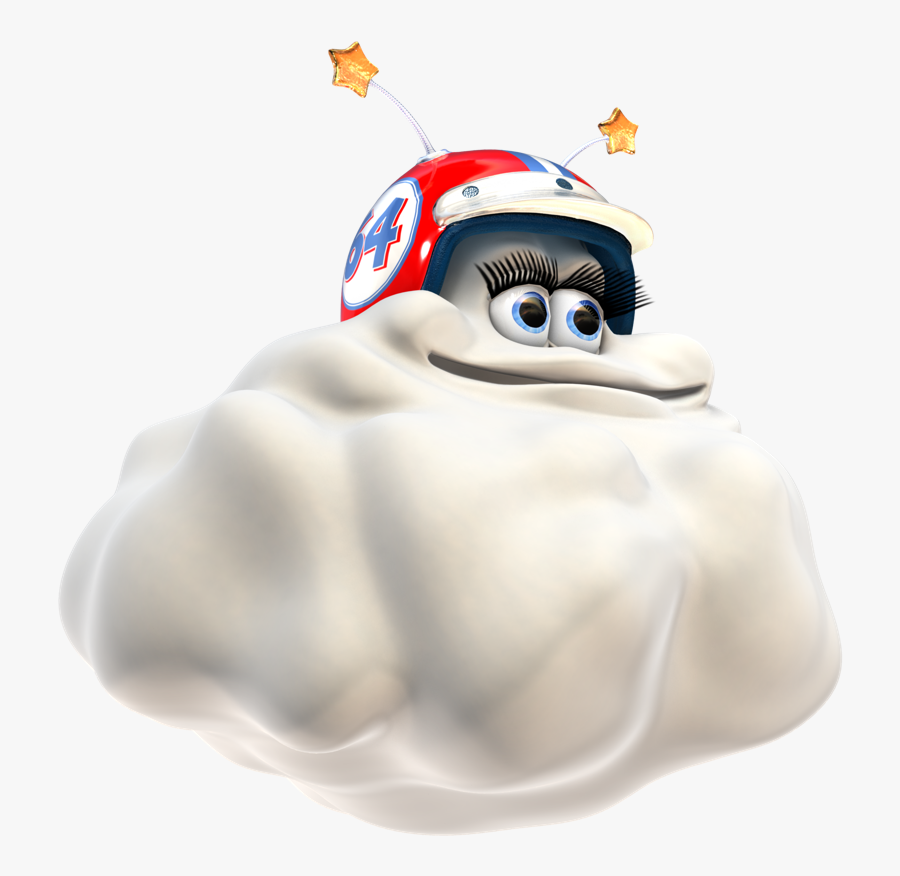 Yookapedia - Yooka Laylee Characters, Transparent Clipart