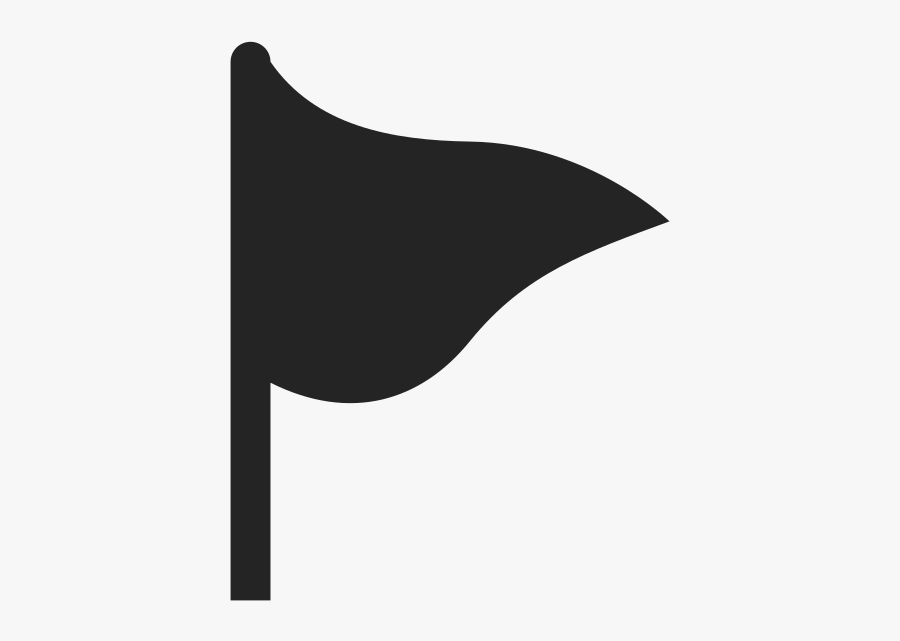 Scalable Vector Graphics Computer Icons Flag Wikipedia - Scalable Vector Graphics, Transparent Clipart