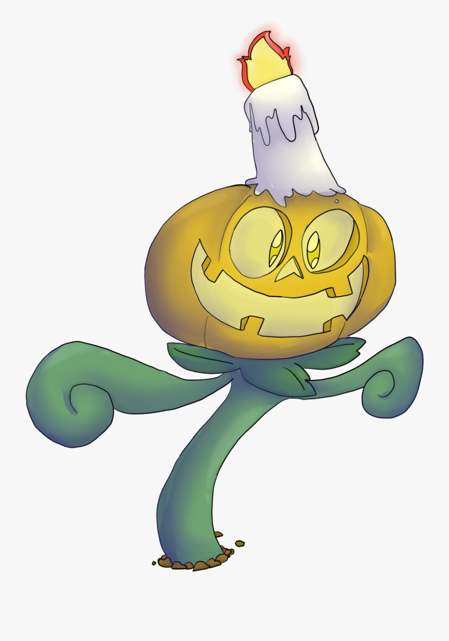 Compliverse Wiki - Cartoon, Transparent Clipart