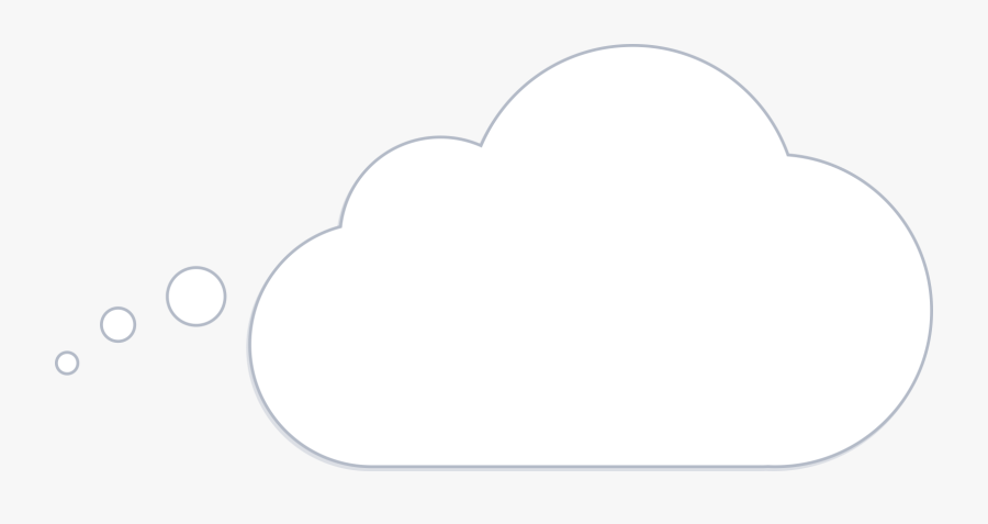 Heart, Transparent Clipart