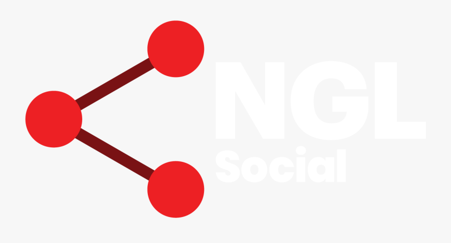 Share Icon Png White, Transparent Clipart