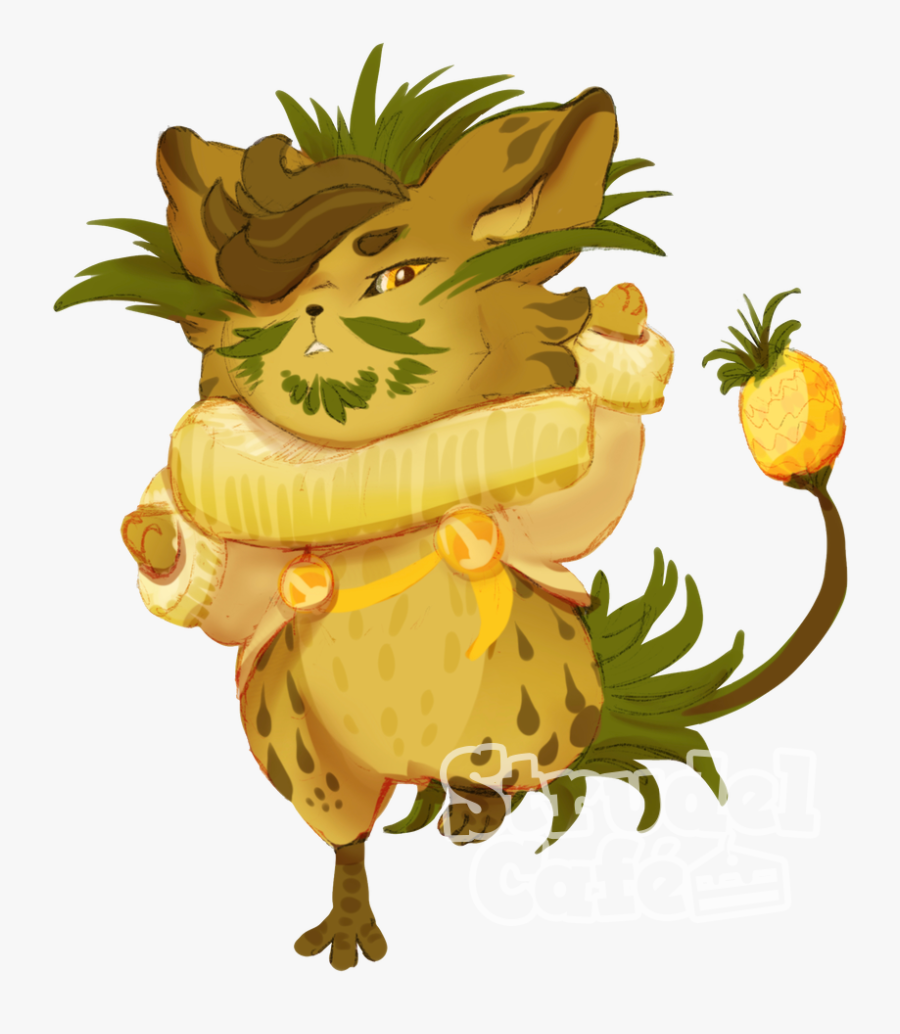 Cartoon, Transparent Clipart