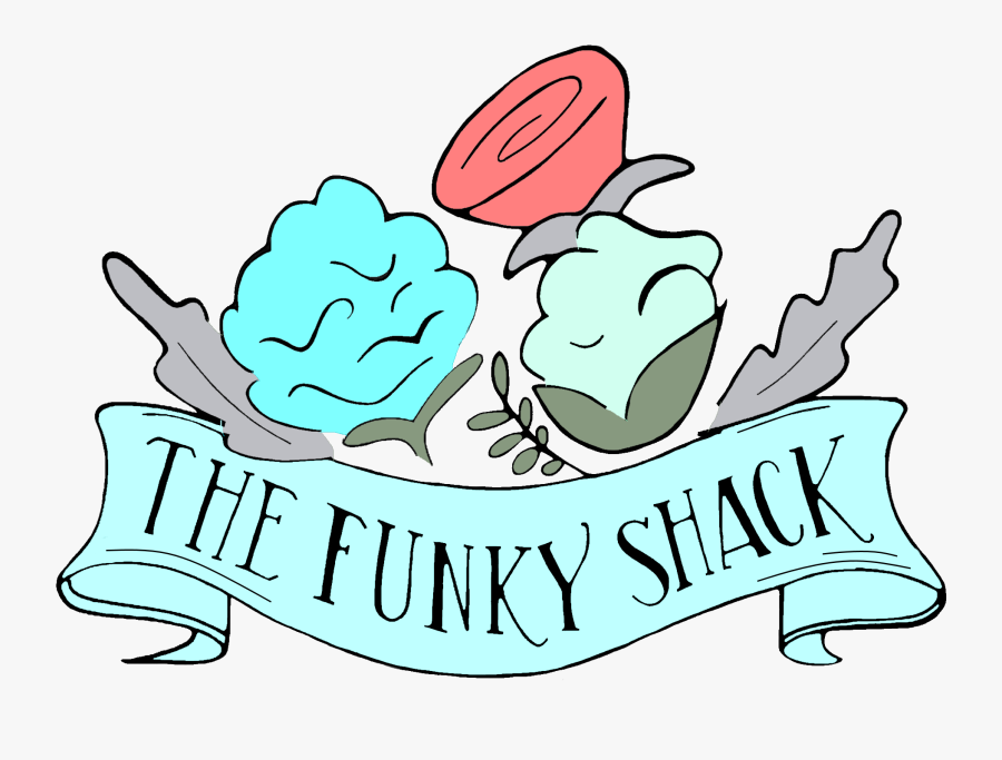 Clip Art, Transparent Clipart