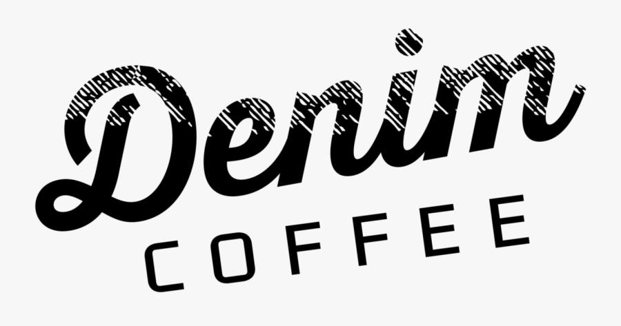 Calligraphy, Transparent Clipart