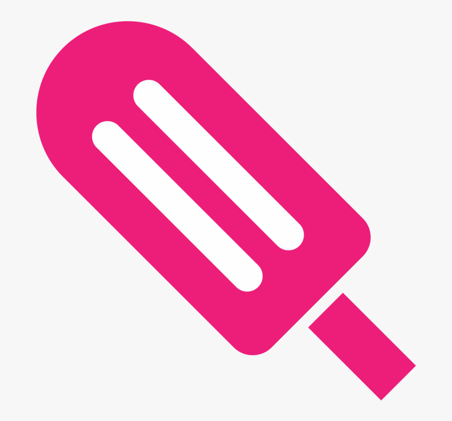 Snack Shack, Transparent Clipart