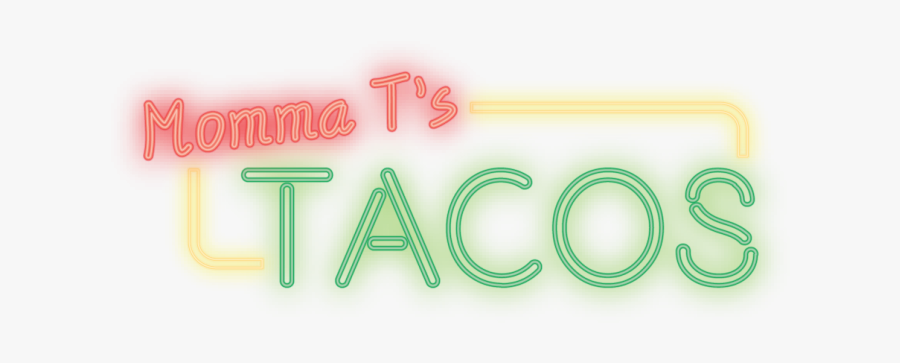 Graphic Design, Transparent Clipart