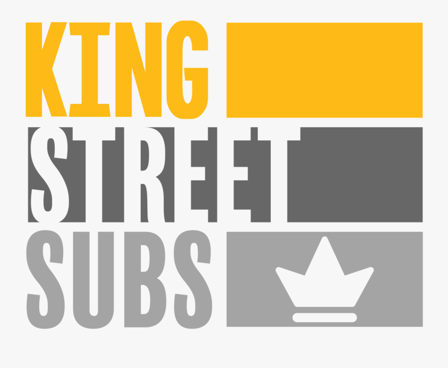 Graphic Design, Transparent Clipart