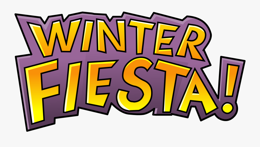 Club Penguin Rewritten Wiki, Transparent Clipart