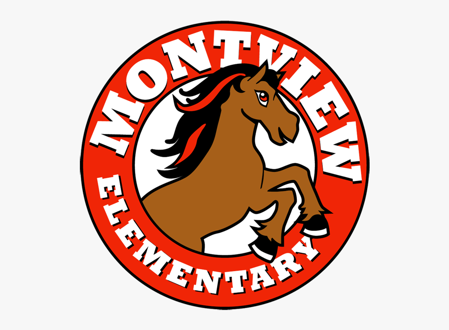 Student Party For Montview"s 50th Birthday - Gendarme De St Tropez, Transparent Clipart