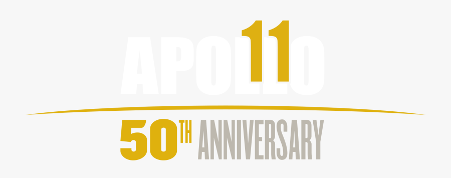 Transparent Goodyear Blimp Clipart, Transparent Clipart