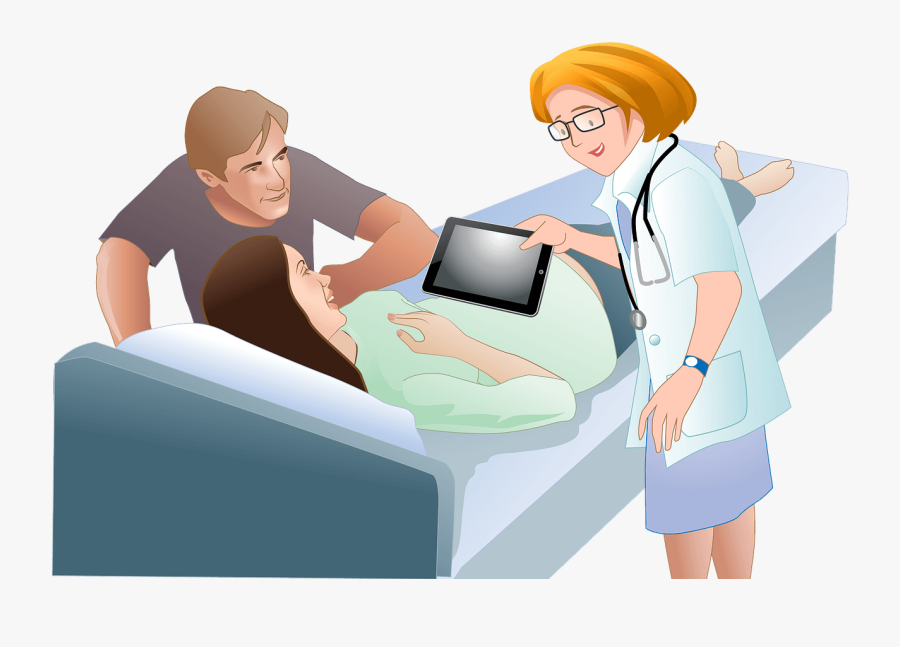 If You Have A Yeast Infection Are You Pregnant, Transparent Clipart