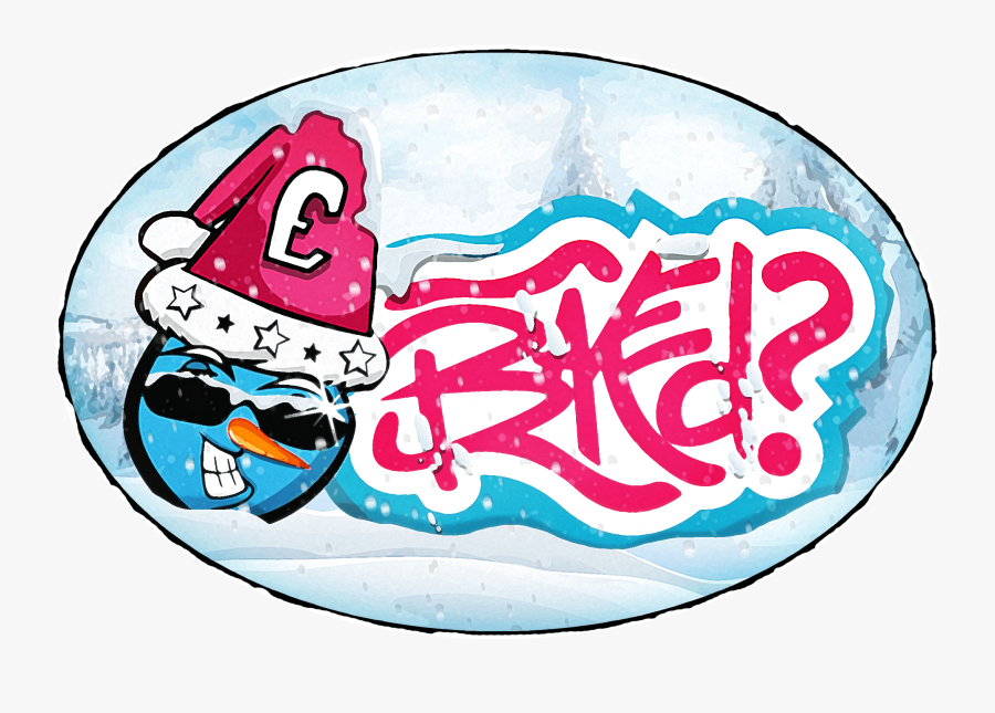 Image Of Baked X T, Transparent Clipart