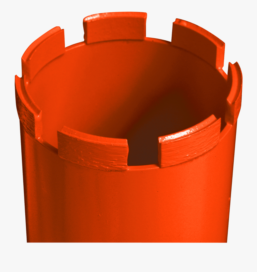 Diteq - Plastic, Transparent Clipart