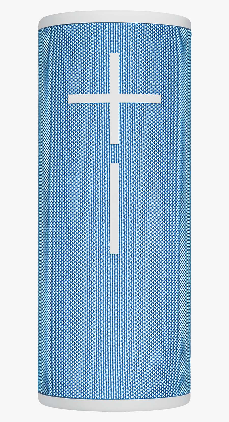 Lampshade, Transparent Clipart