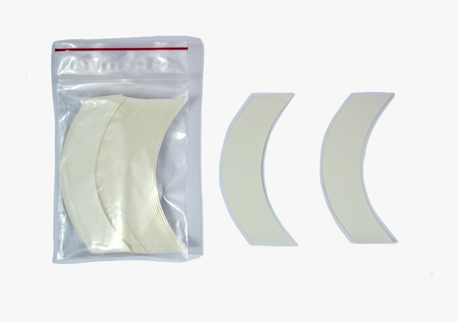 Adhesive Tape 3m Hair Toupée California - Adhesive Tape, Transparent Clipart