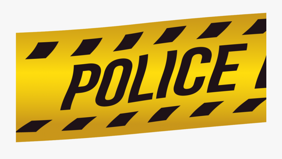 Benign Fasciculation Syndrome Clipart , Png Download - Poster, Transparent Clipart