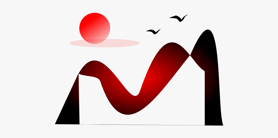 Clip Art, Transparent Clipart