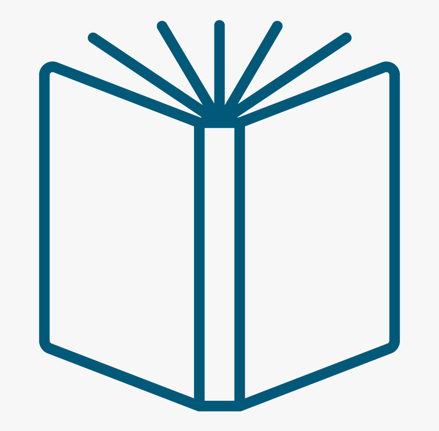 Solar Panels On Houses Png Clipart , Png Download, Transparent Clipart