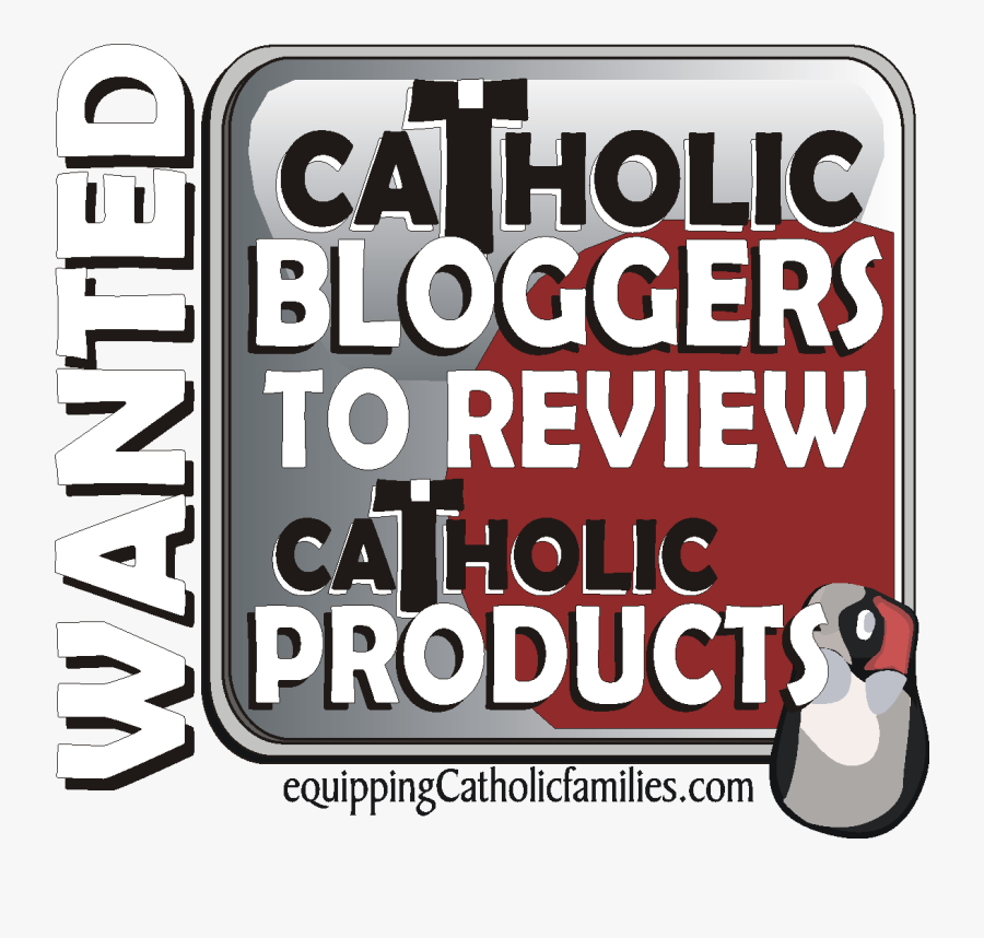 Poster, Transparent Clipart